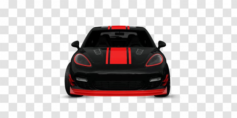 Sports Car Bumper Wheel Motor Vehicle - Door - Fender Bullet Id Transparent PNG