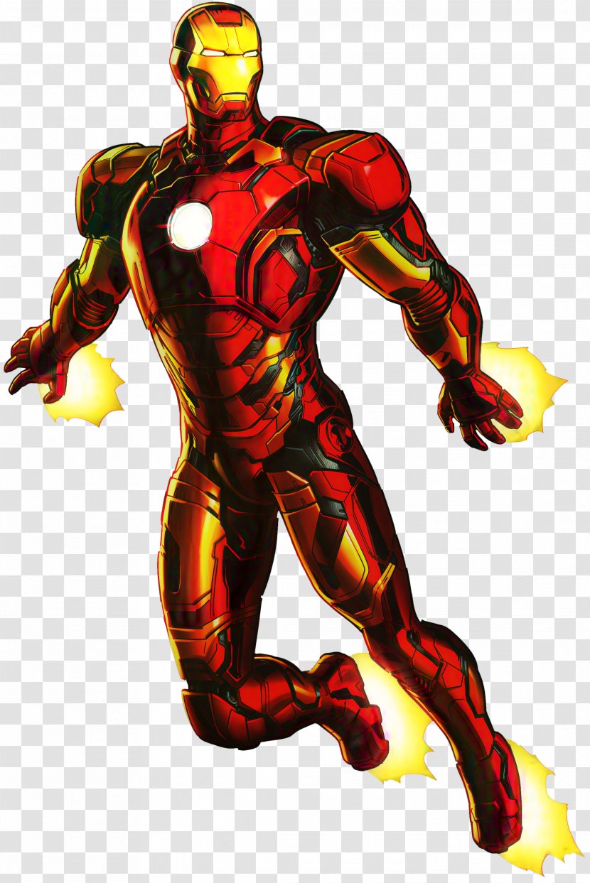Iron Man Hulk Ultron Marvel: Avengers Alliance Pepper Potts - Fictional Character - Endgame Transparent PNG