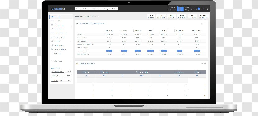 AirWatch Workspace Computer Software Security As A Service - Multimedia - Calculator Bill Transparent PNG