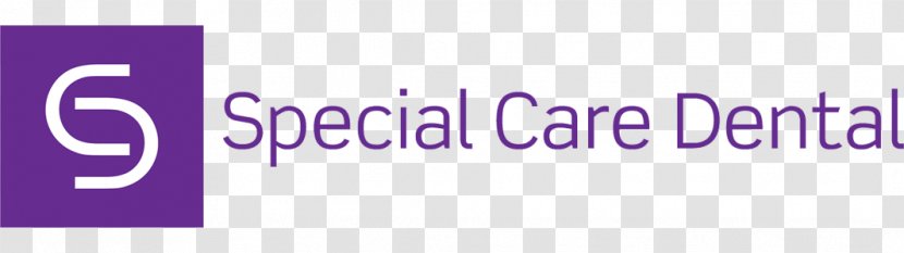Dentistry Dental Surgery Special Care Health - Therapy Transparent PNG