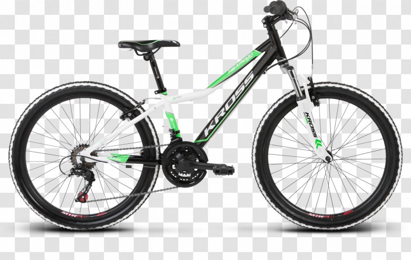 Electric Bicycle Mountain Bike Commencal Cycling - Bmx Transparent PNG