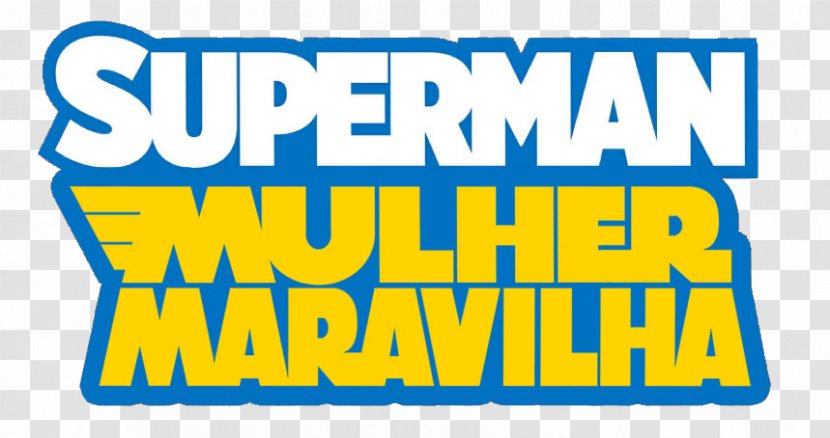 Superman/Wonder Woman General Zod Superman Logo - Superhero - MULHER MARAVILHA Transparent PNG