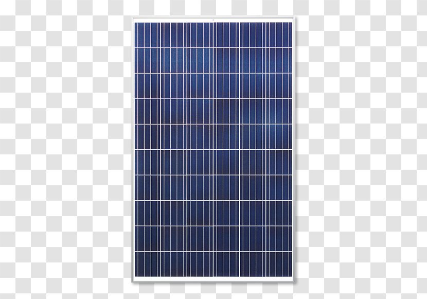 Solar Panels Flexible Cell Research Energy Power - Battery Charger Transparent PNG