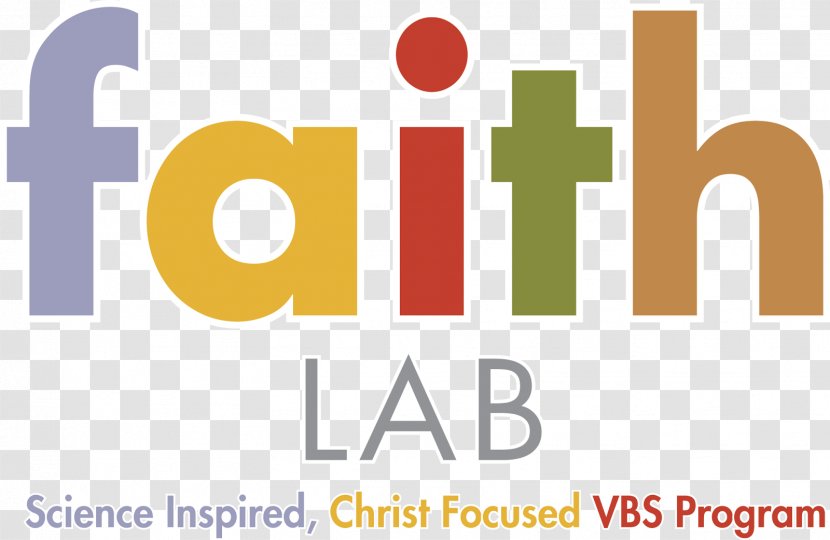 Vacation Bible School Child First Baptist Church Christian Baptists - Logo Transparent PNG