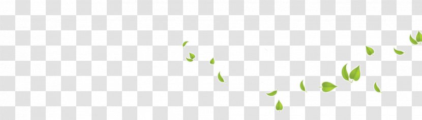 Brand Green Pattern - Rectangle - Leaves Transparent Background Transparent PNG