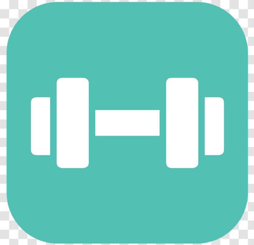 Exercise Physical Fitness Personal Trainer Weight Loss - Coach Transparent PNG