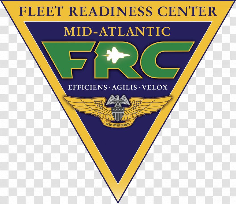 Fleet Readiness Center Southeast Naval Air Station Whidbey Island Lemoore Oak Harbor Systems Command - United States Marine Corps Aviation - Facility Atsugi Transparent PNG