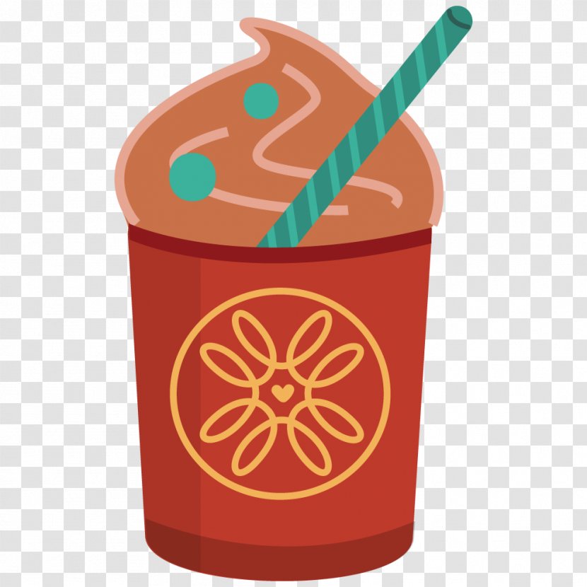 Fizzy Drinks Clip Art - Blog - Drink Transparent PNG