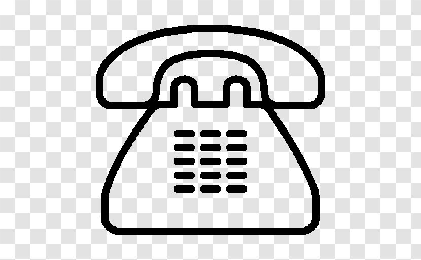 Telephone Call Mobile Phones Email Transparent PNG
