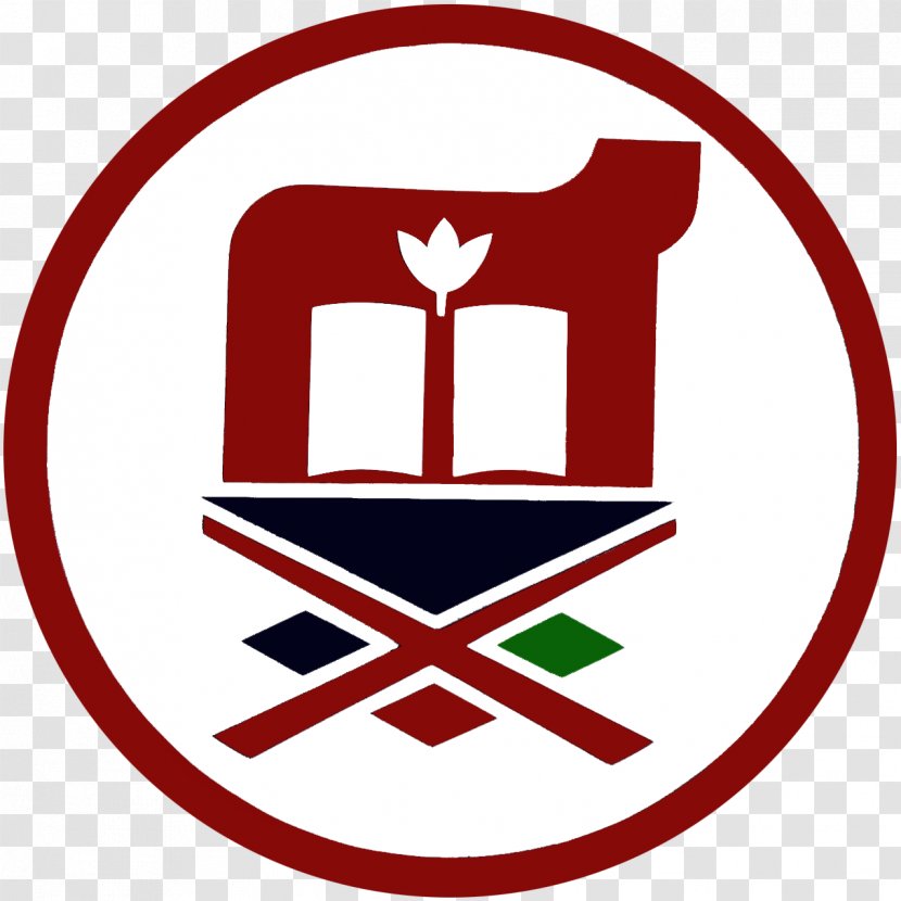 Pabna Cadet College Portland Community Pitt - Piedmont - Brand Transparent PNG