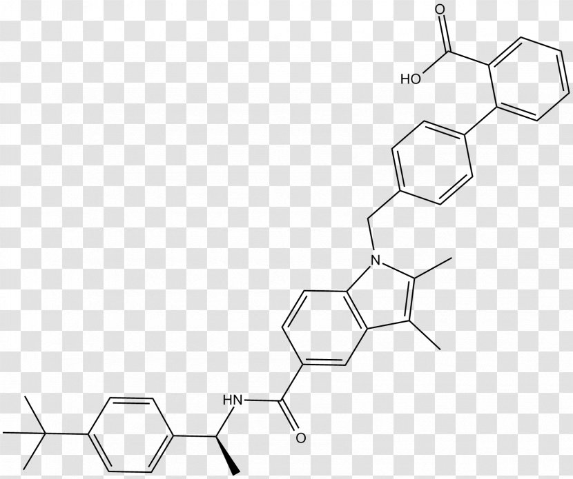 Peroxisome Proliferator-activated Receptor Gamma PPAR Agonist Inverse - Rosiglitazone - Proliferatoractivated Transparent PNG