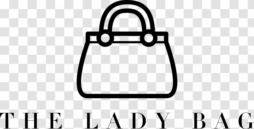 Handbag Messenger Bags Tapestry Louis Vuitton - Black And White - Bag Transparent PNG