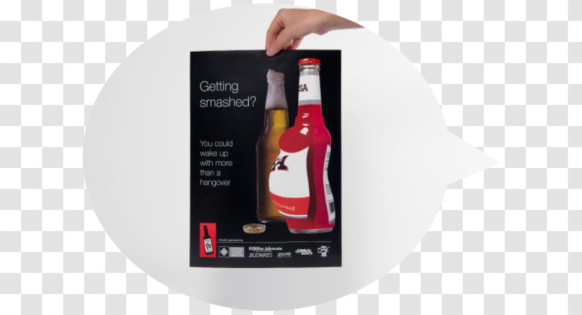 Liqueur Graphic Design Advertising By - Marketing - Central Coast StudioPromotional Posters Decorate Transparent PNG