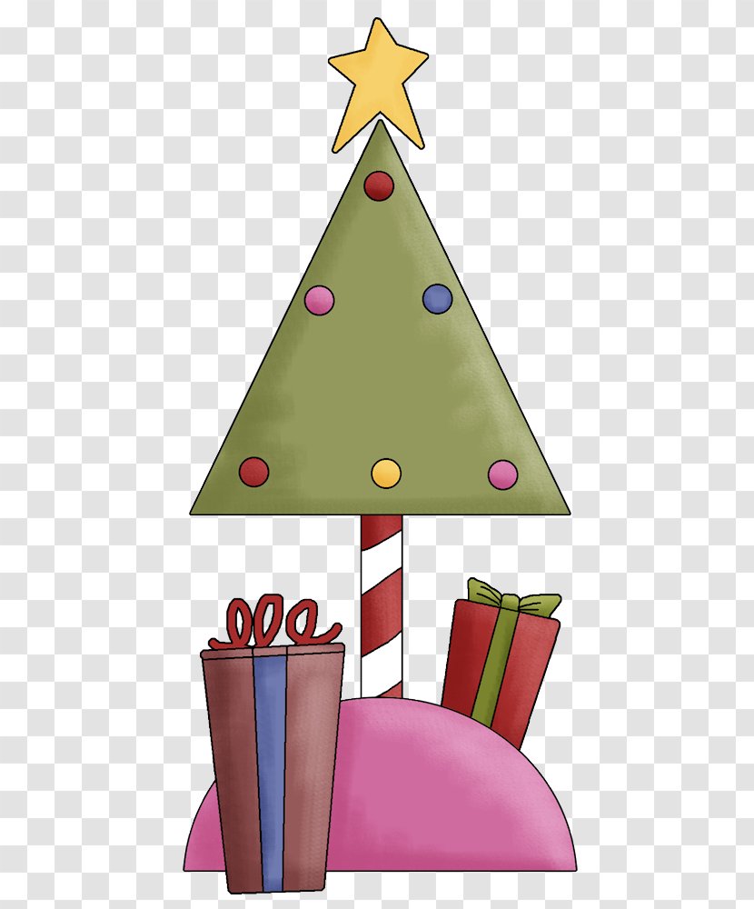 Christmas Tree Background - Cone - Fir Interior Design Transparent PNG