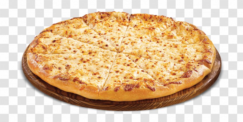 Pizza Macaroni And Cheese Pasta Calzone Buffalo Wing - Tarte Flamb%c3%a9e Transparent PNG