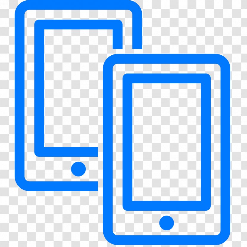 IPhone Smartphone - Iphone Transparent PNG