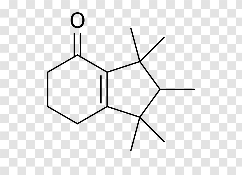 8-Chlorotheophylline 7-carboxy-7-deazaguanine Synthase 1,3,7-Trimethyluric Acid 7-cyano-7-deazaguanine - Watercolor - Silhouette Transparent PNG