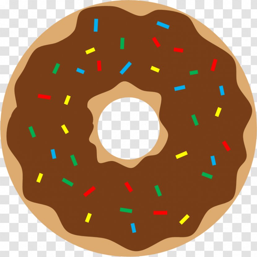 Donuts Bagel Coffee And Doughnuts Bakery - National Doughnut Day Transparent PNG