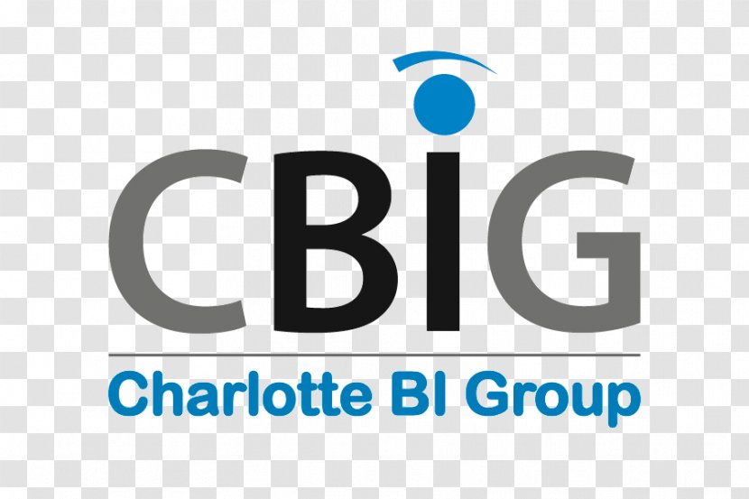 Charlotte Lake Norman Business CBIG Consulting Microsoft - Intelligence Transparent PNG