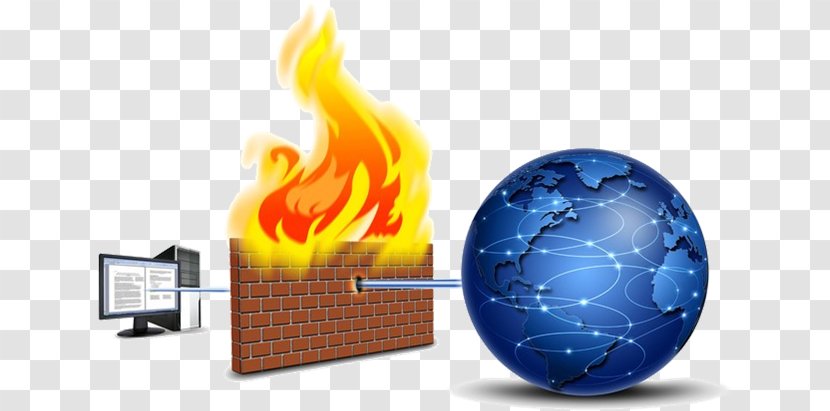 Firewall Antivirus Software Computer Virus Stock Photography - Internet Transparent PNG