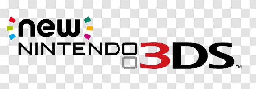 Fire Emblem Fates Xenoblade Chronicles New Nintendo 3DS - 3ds Xl Transparent PNG