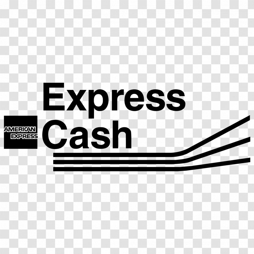 Product Design Brand Logo Text Font - Area - Cash Transparent PNG