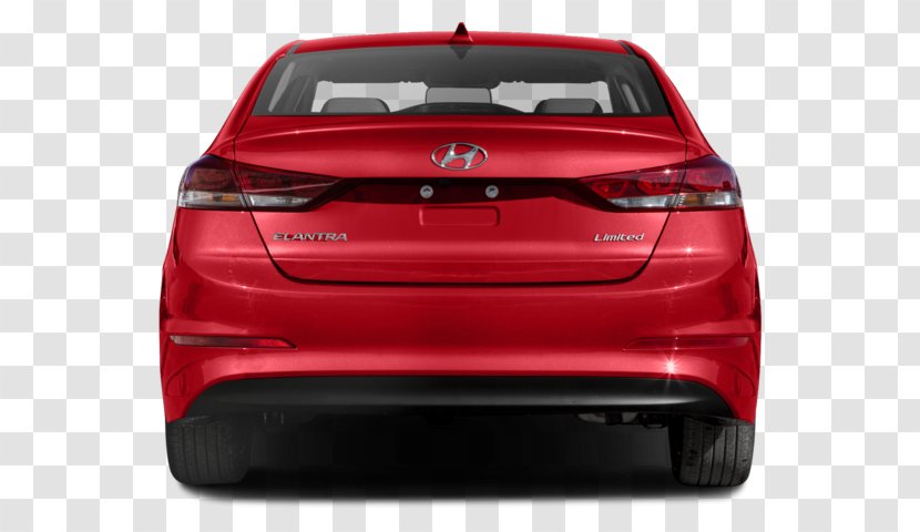 Car 2012 Toyota Camry 2017 Hyundai Elantra Transparent PNG