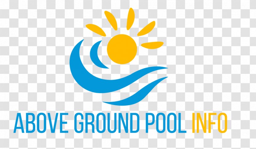 Swimming Pool Towel Textile - Text - Heater Transparent PNG