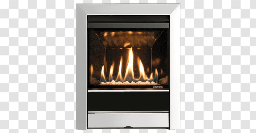 Wilsons Fireplaces Ballymena Hearth Heat - Suite - Gas Stove Flame Picture Transparent PNG