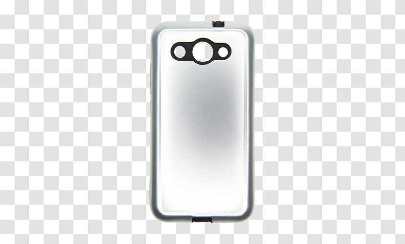 Rectangle Mobile Phone Accessories - Cases Transparent PNG