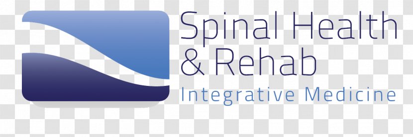 Spinal Health And Rehab Integrative Medicine Care Chiropractic Transparent PNG