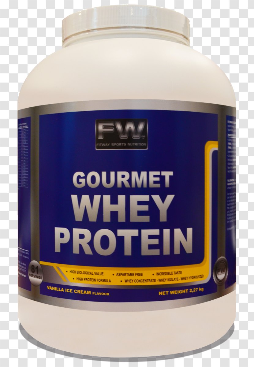 Dietary Supplement Whey Protein Isolate - Biology Transparent PNG