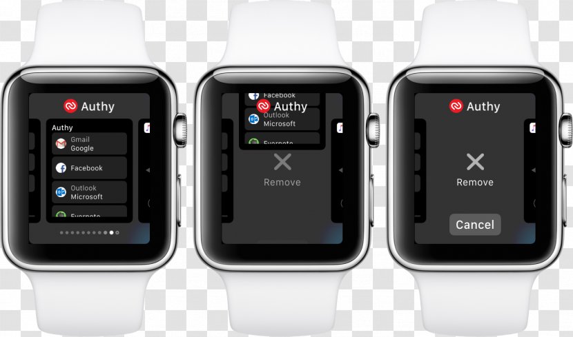 Apple Watch Series 3 OS WatchOS 5 Worldwide Developers Conference - Multimedia Transparent PNG
