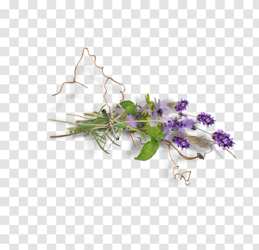 Idea Scrapbooking Flower - Arranging - Beautiful Cluster Transparent PNG