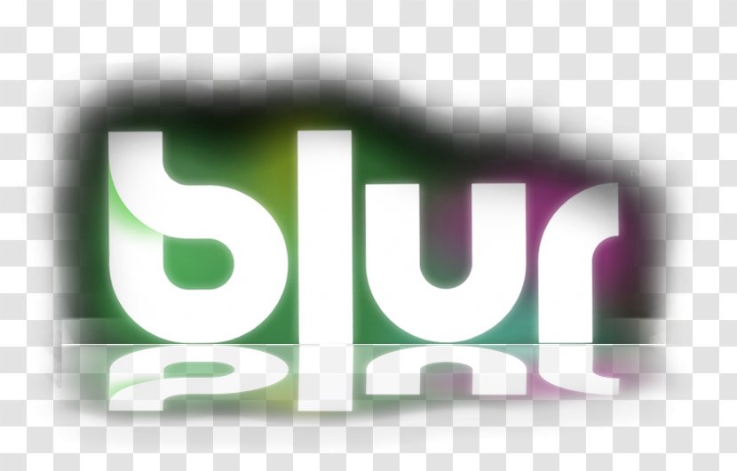 Blur Xbox 360 Desktop Wallpaper - Video Game - Brand Transparent PNG