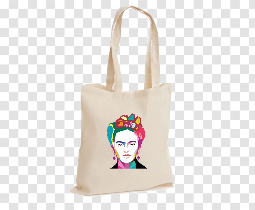 Tote Bags Textile Handbag - Fashion Accessory - Bag Transparent PNG