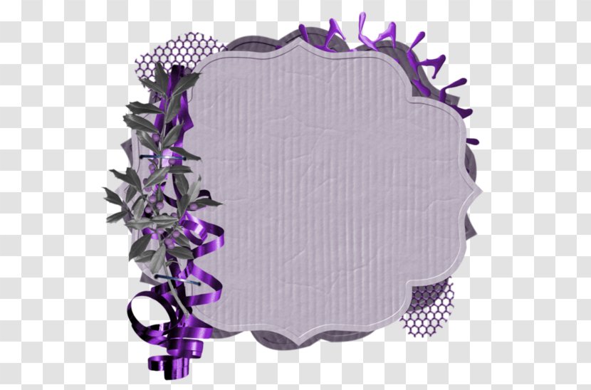 Tag Picture Frames Digital Art - Frame Transparent PNG