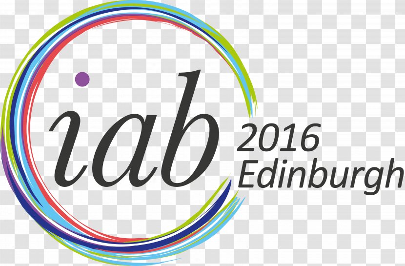 Edinburgh Bioethics Voluntary Association Congress Convention - Text - Youth Logo Transparent PNG
