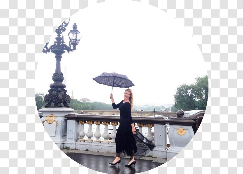 Pont Alexandre III Umbrella Water Marriage Tourism - Iii - Paris Transparent PNG