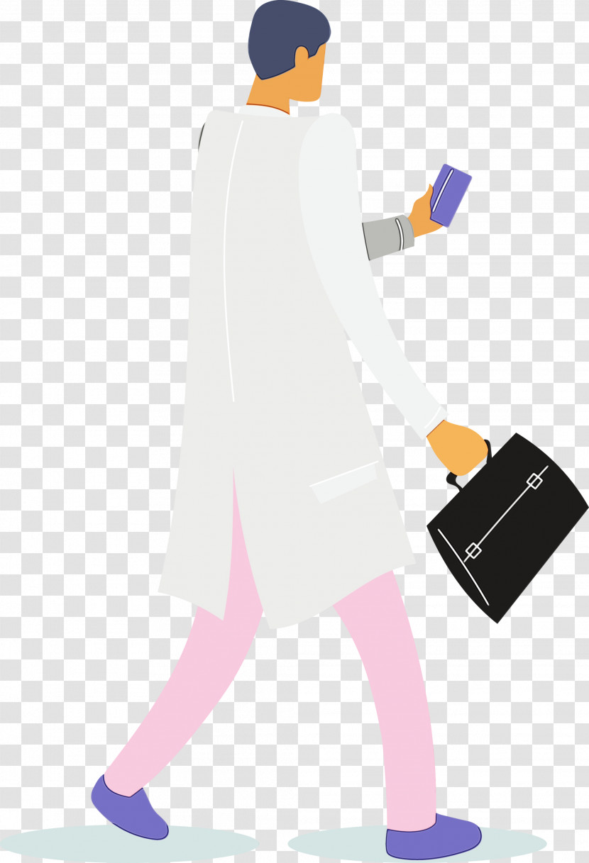 Behavior Human Transparent PNG