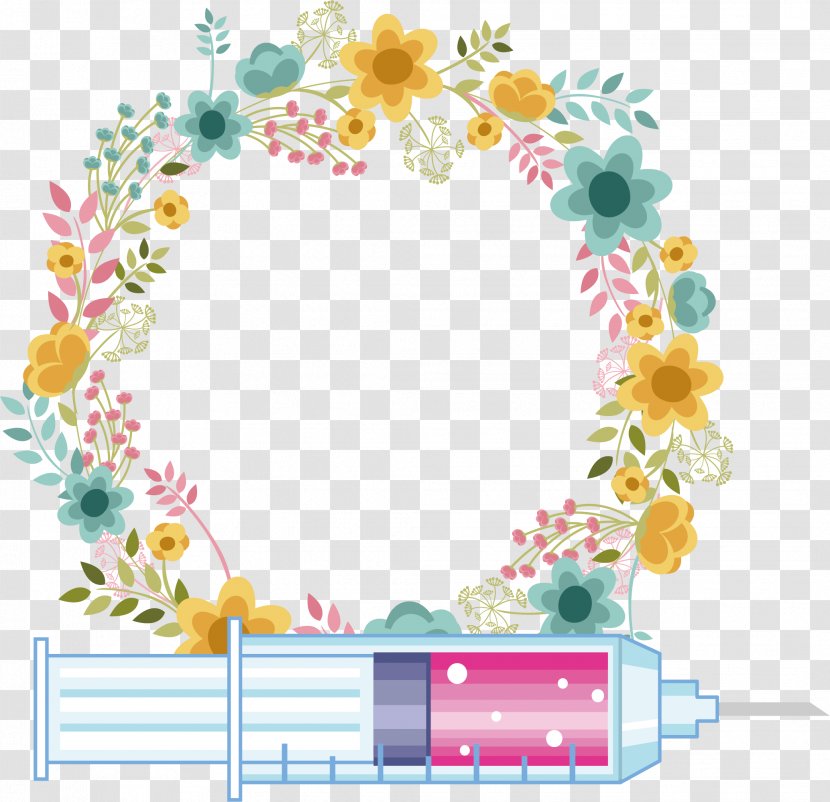 Young Women Christmas Gift Priesthood - Idea - Syringe Nurse Fancy Ring Transparent PNG