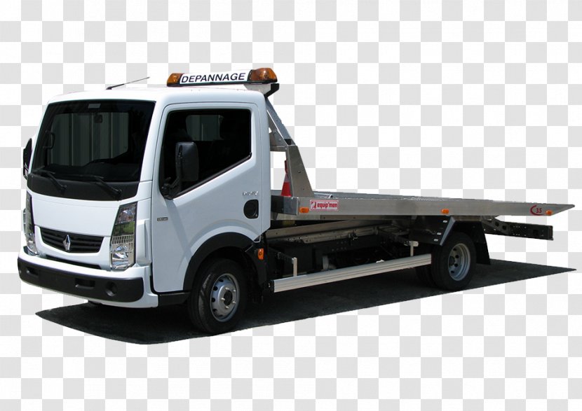 Car Van Truck Utility Vehicle Location - Brand Transparent PNG