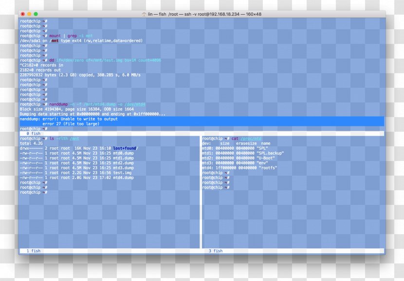 Computer Program Line Angle Screenshot - Bulletin Board System Transparent PNG