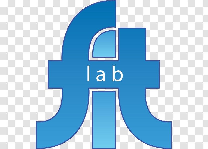 Swansea Logo Laboratory Computer Lab - Text - Fit Transparent PNG