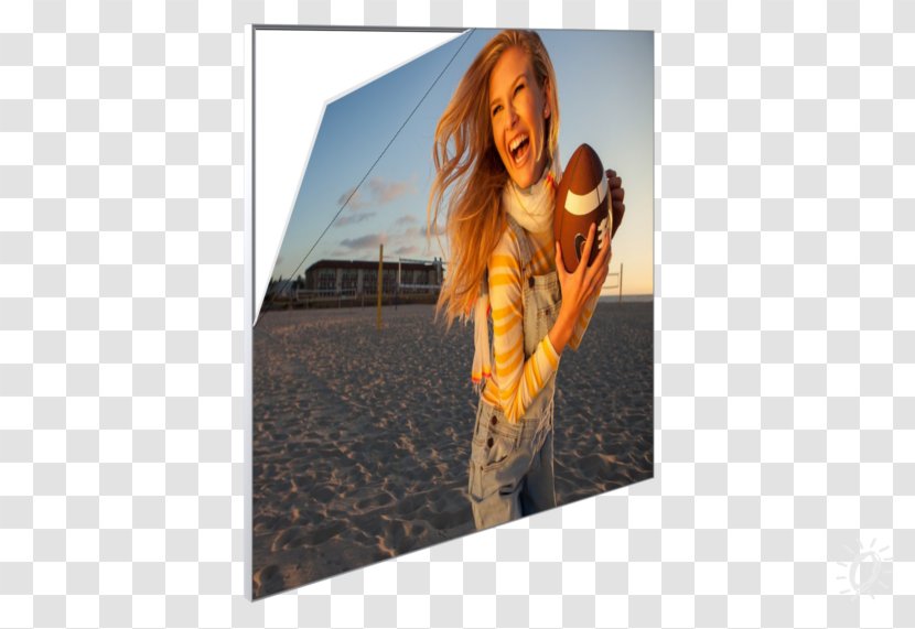 Stock Photography Model Picture Frames - Installation - Slimming Transparent PNG