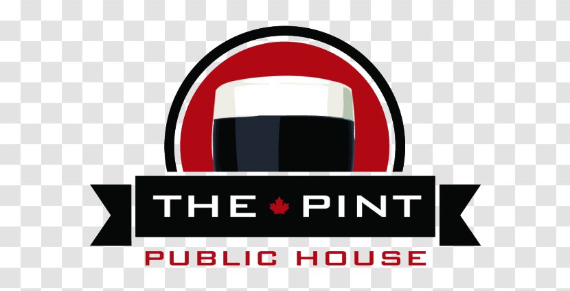 The Pint Whyte Public House Bar - Nightclub - Beer Pong Transparent PNG