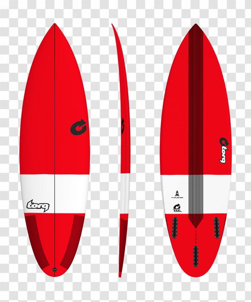 Surfboard TORQ Epoxy TEC BigBoy23 7.2 Green Surfing Softboard Torq Hybrid Tec Transparent PNG