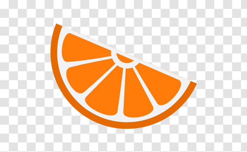 Angle Area Symbol - Notification - Media Clementine Transparent PNG