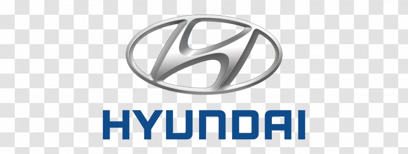 Hyundai Motor Company Car Logo Genesis - Automobile Repair Shop Transparent PNG