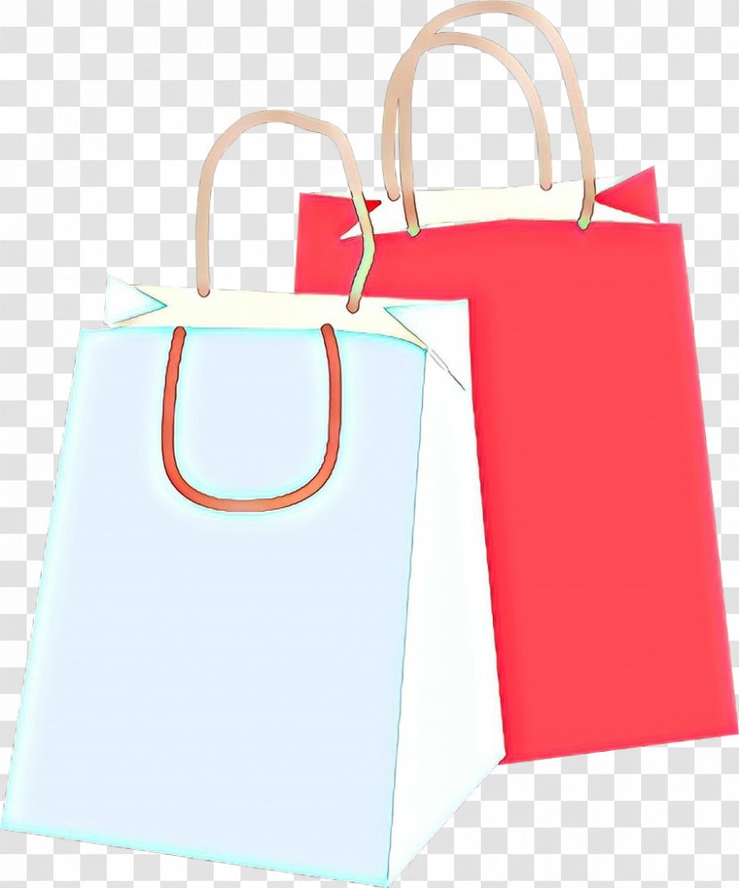 Shopping Bag - Fashion Accessory - Office Supplies Transparent PNG